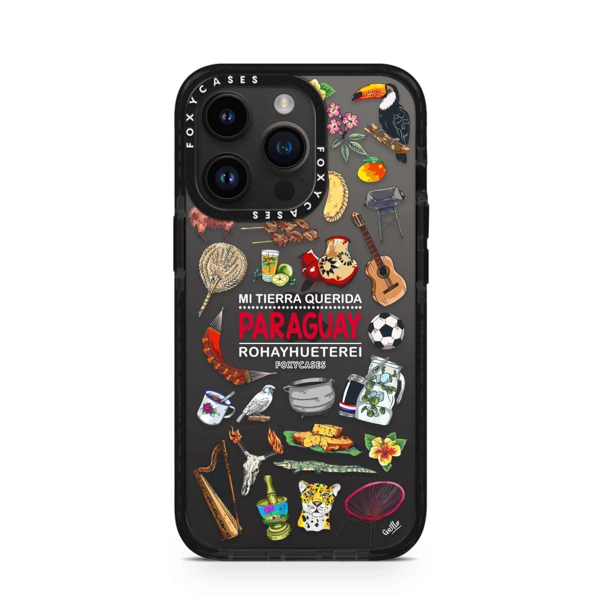 iPhone-14-Pro-Space-Black