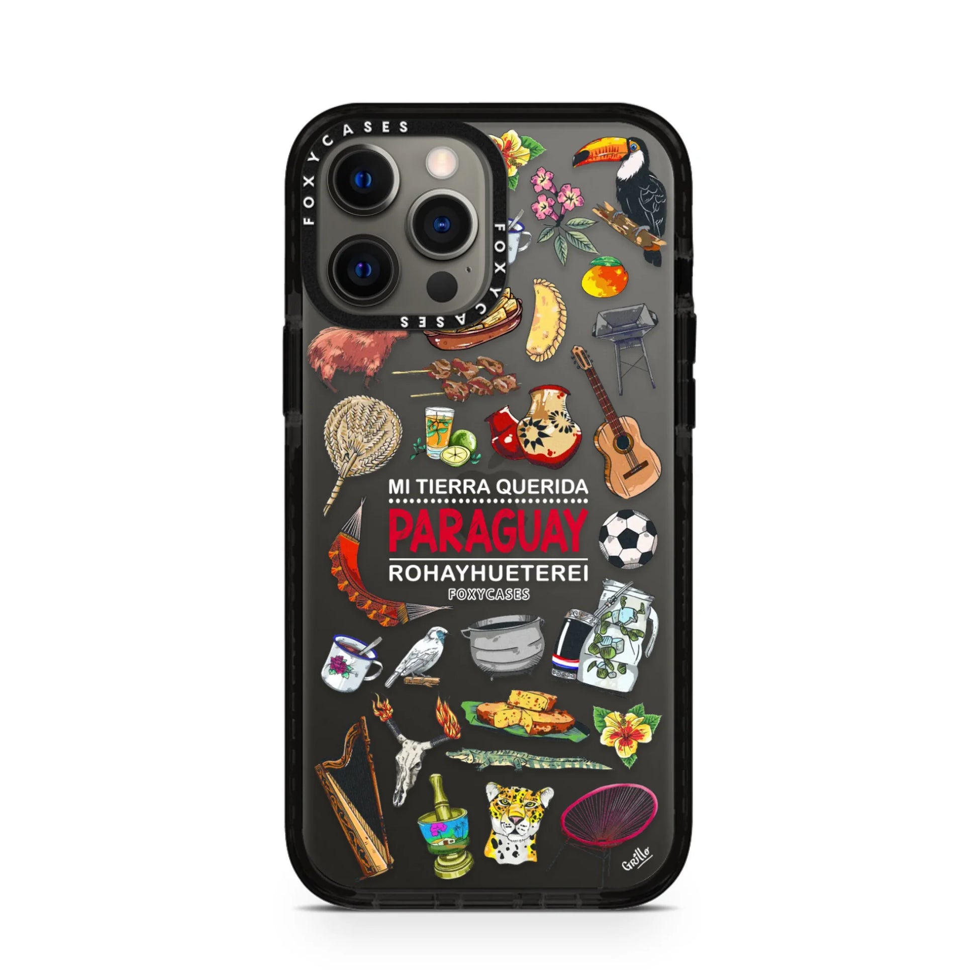 iPhone-12-Pro-Max-Graphite