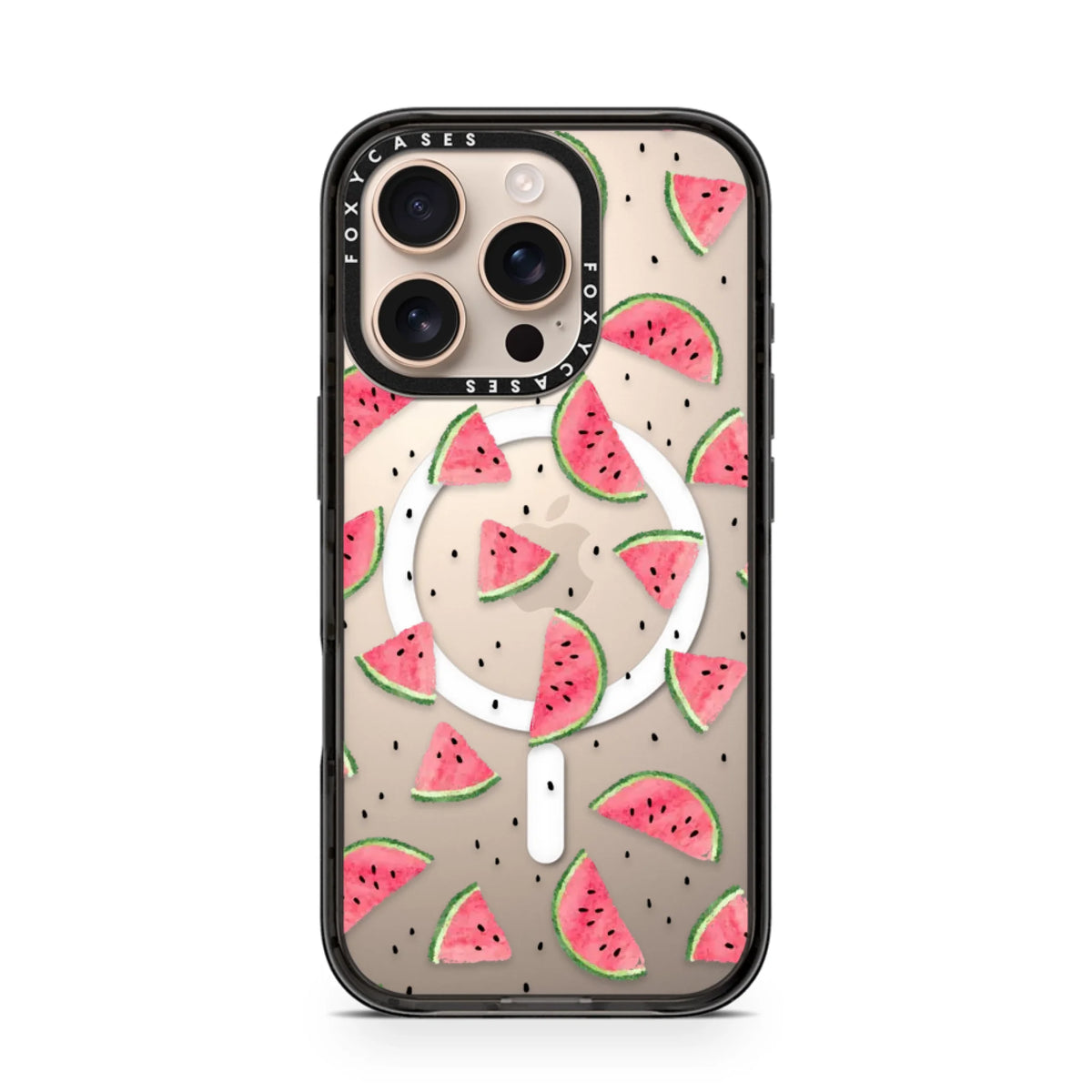 iPhone-16-Pro-Desert-Titanium