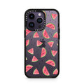 iPhone-14-Pro-Deep-Purple