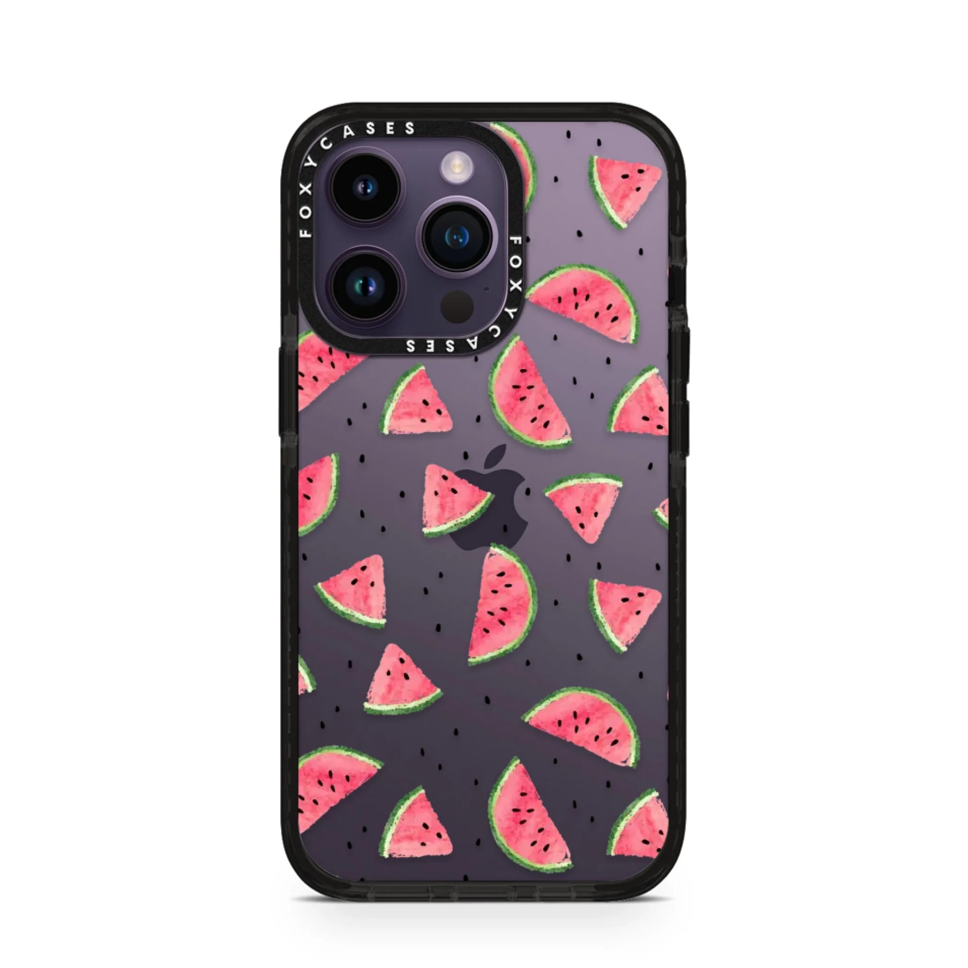 iPhone-14-Pro-Deep-Purple