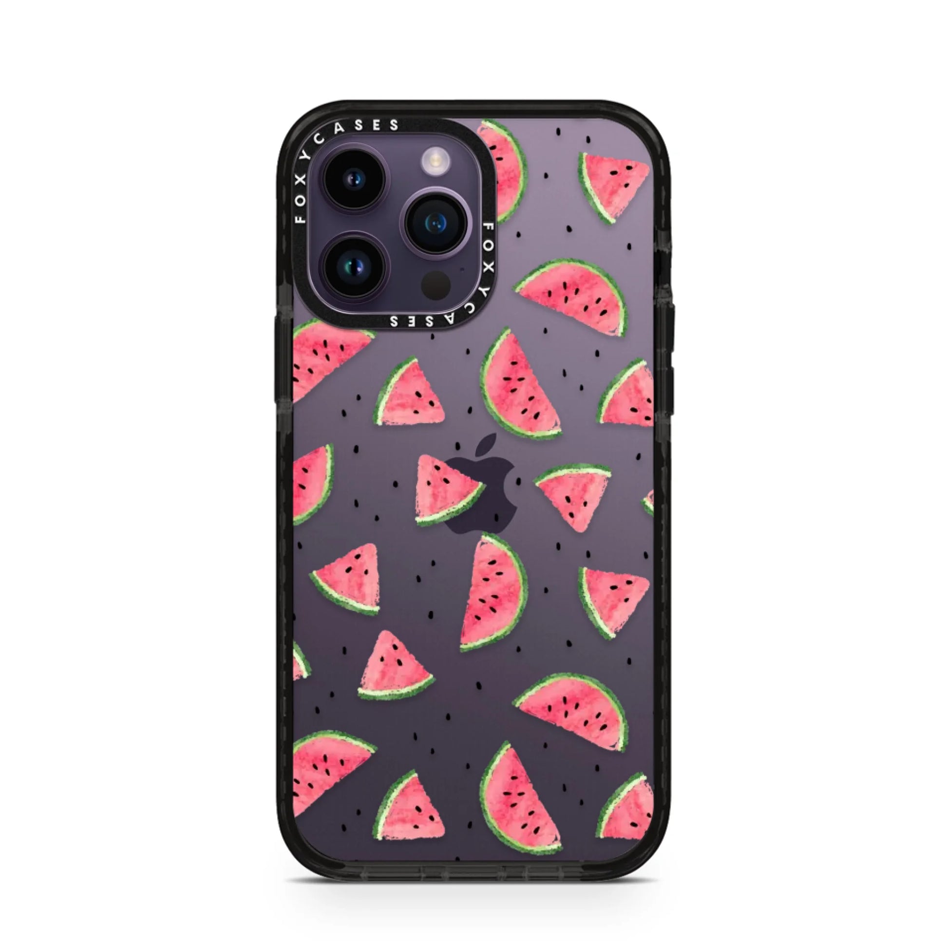 iPhone-14-Pro-Max-Deep-Purple