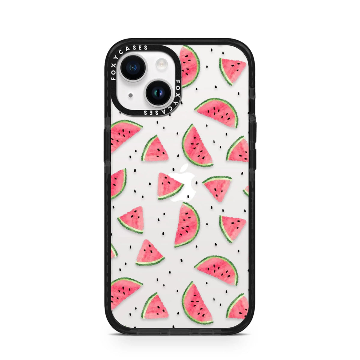 iPhone-14-Starlight