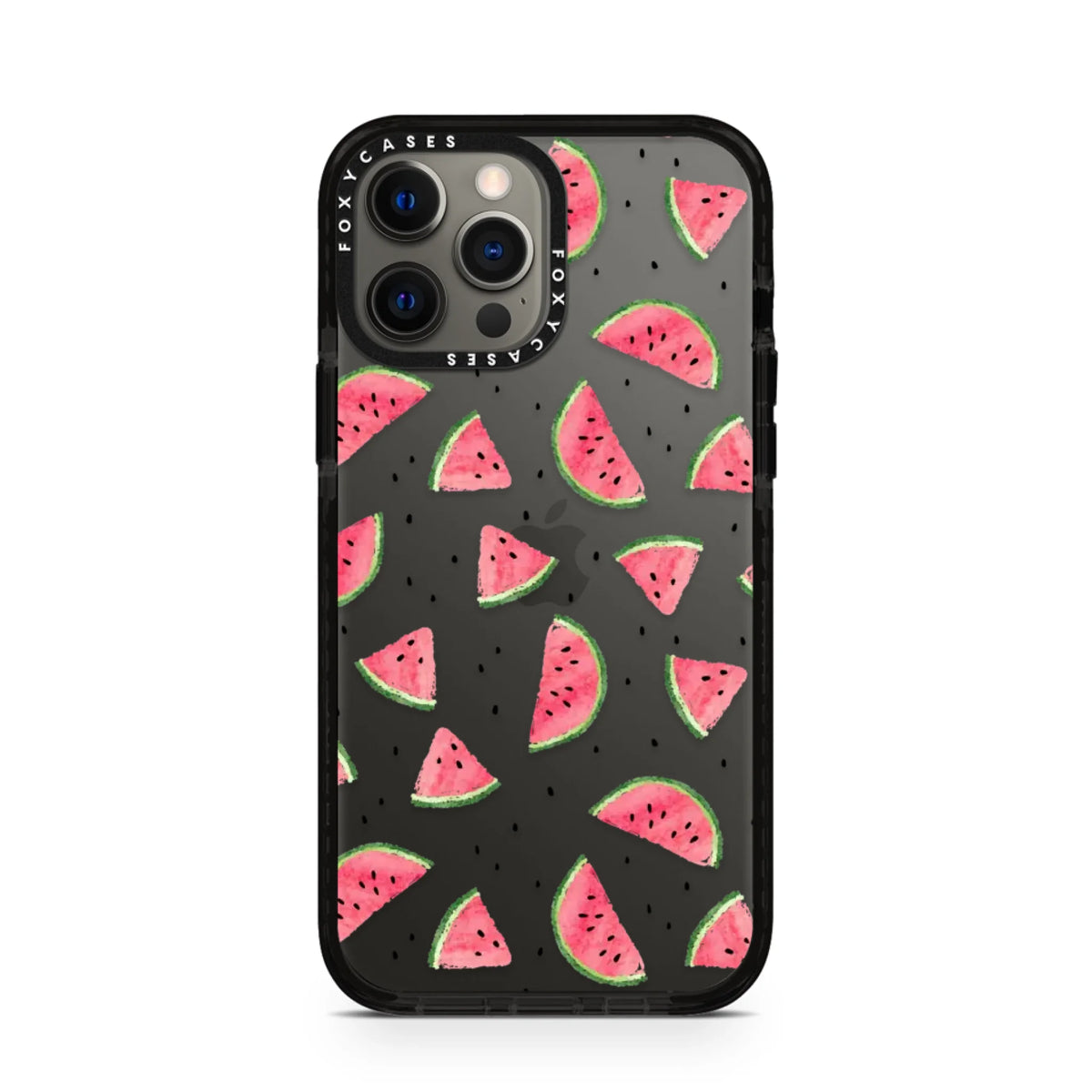 iPhone-12-Pro-Max-Graphite