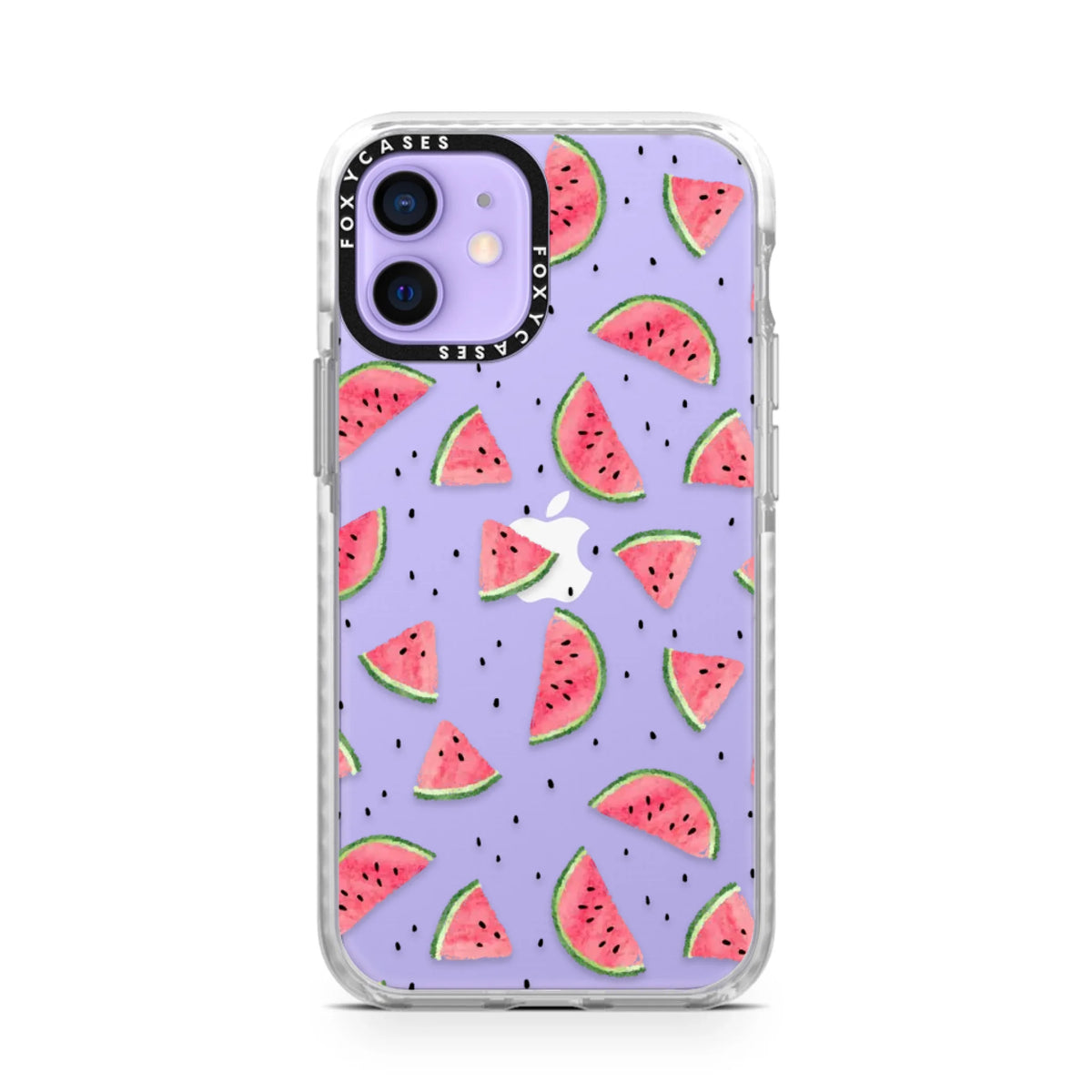 iPhone-12-Mini-Purple
