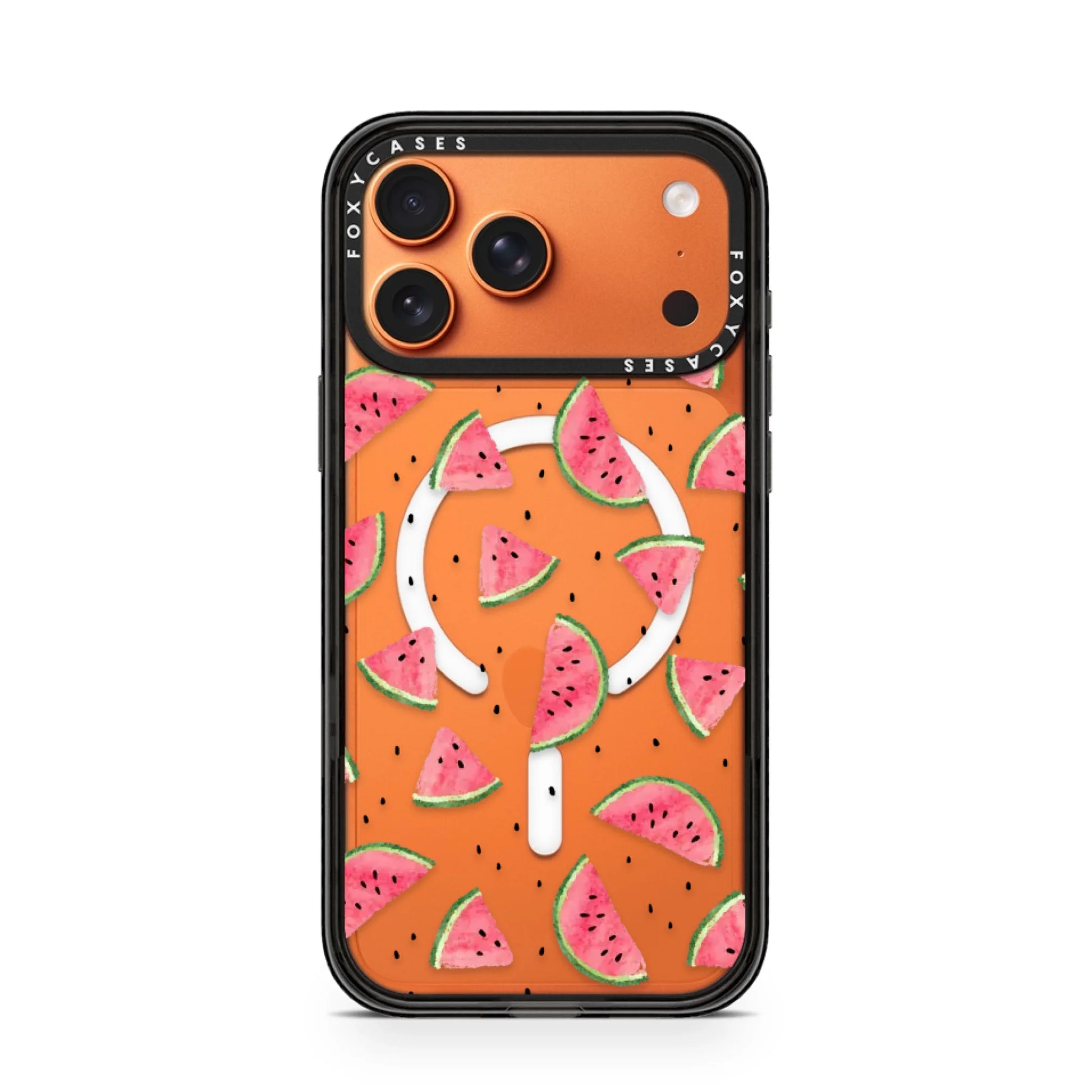 iPhone-17-Pro-Max-Cosmic-Orange