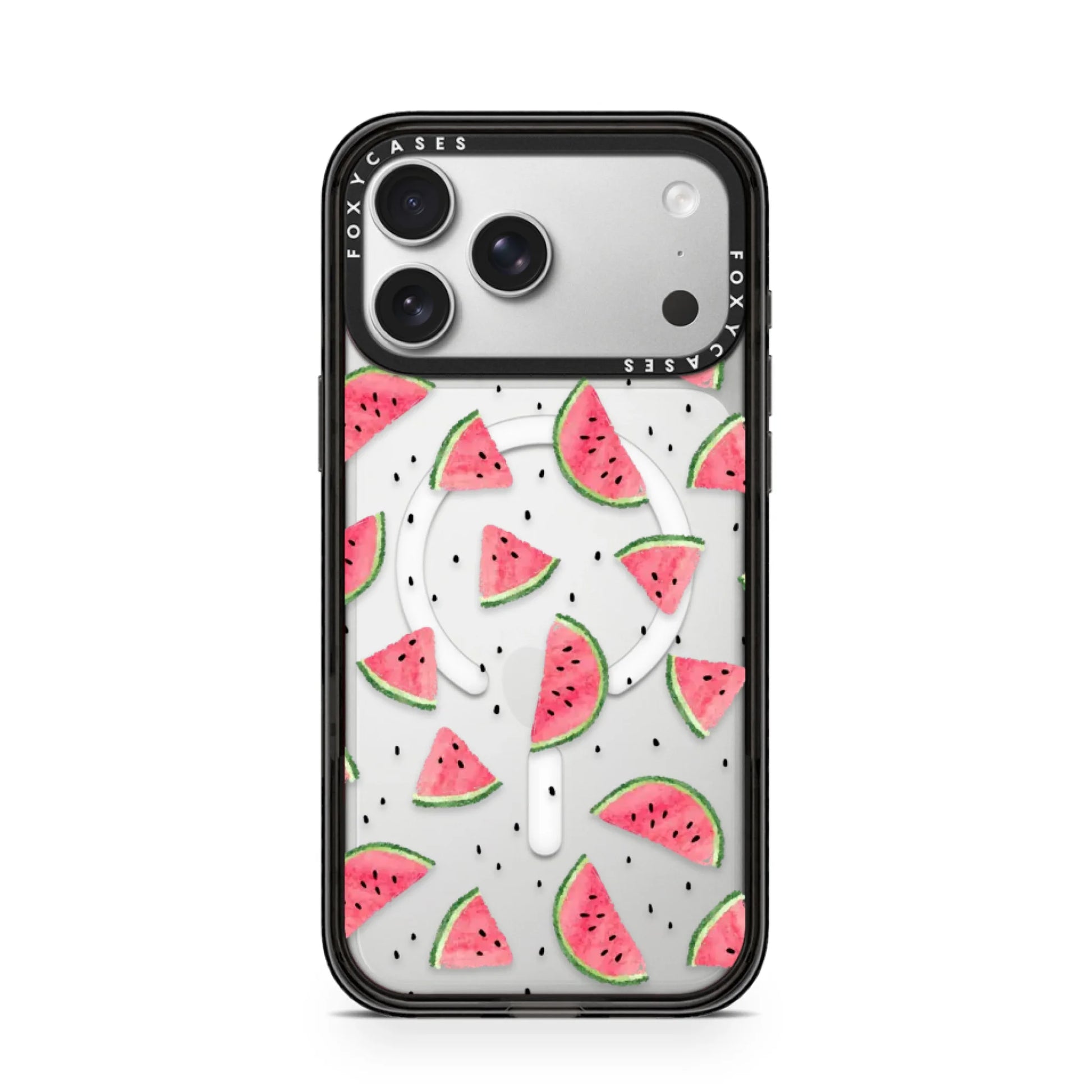 iPhone-17-Pro-Max-Silver