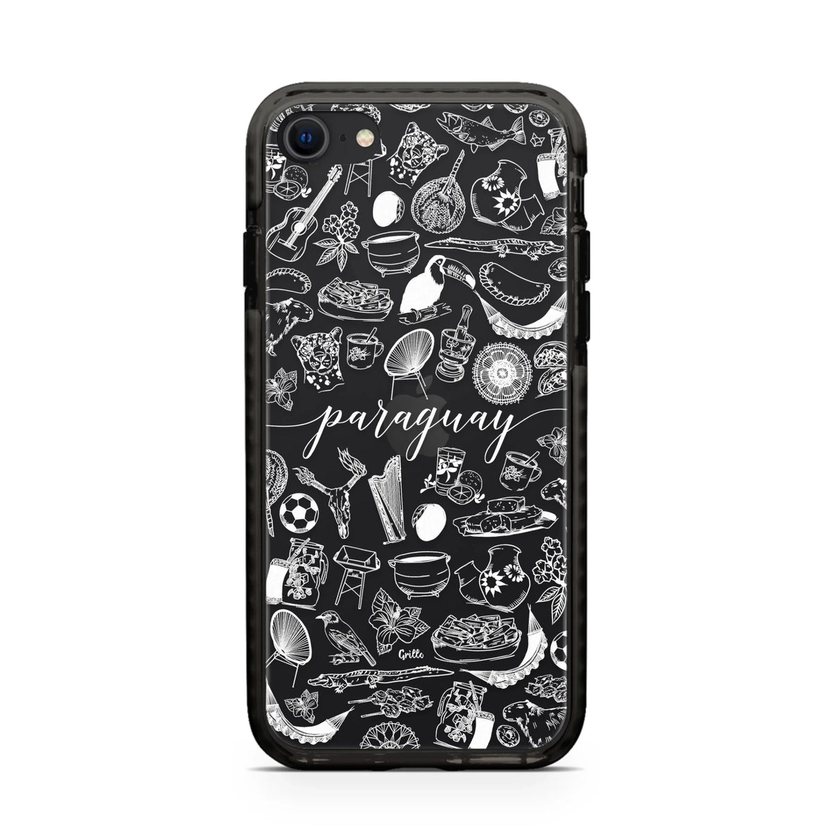 iPhone-SE-Black