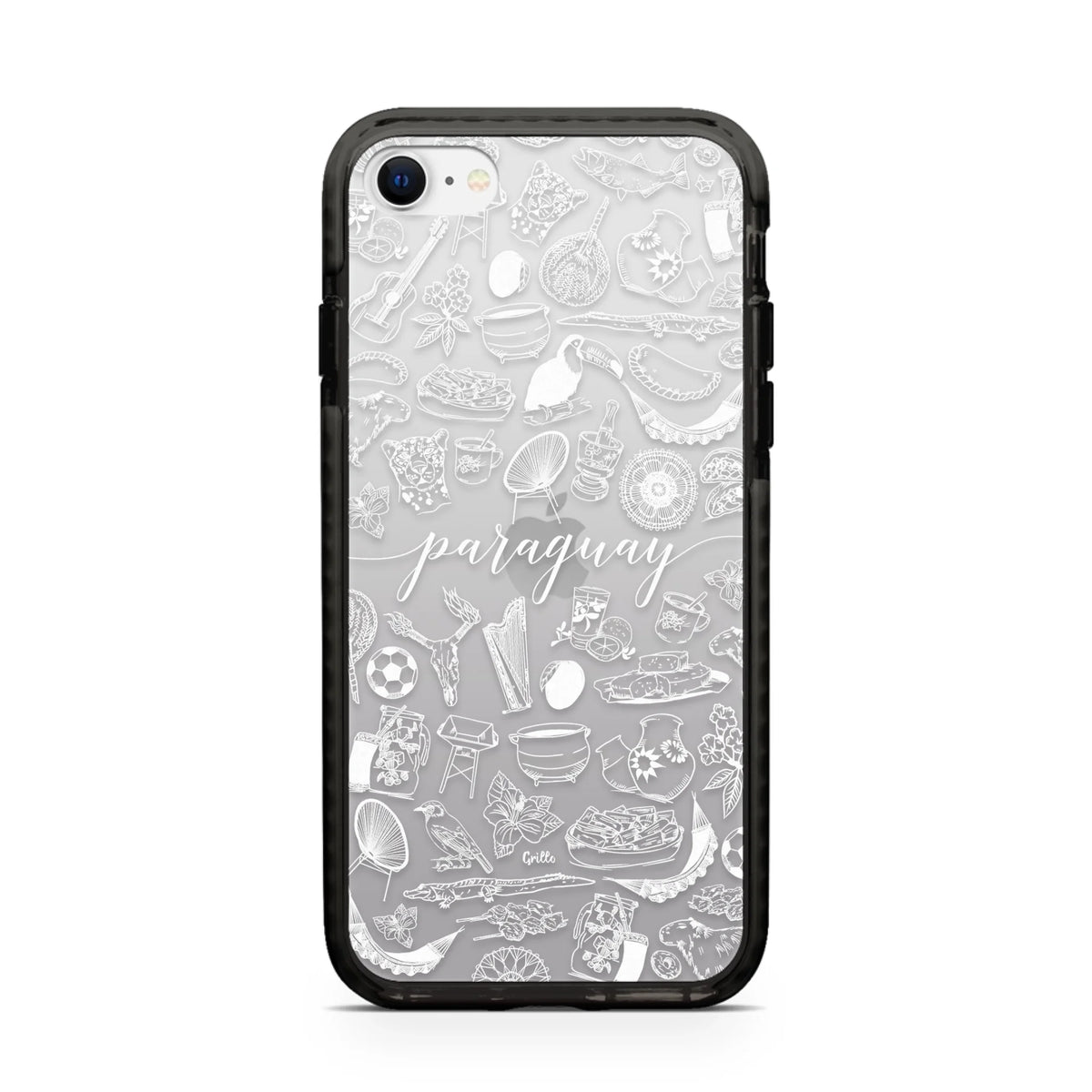 iPhone-SE-Silver