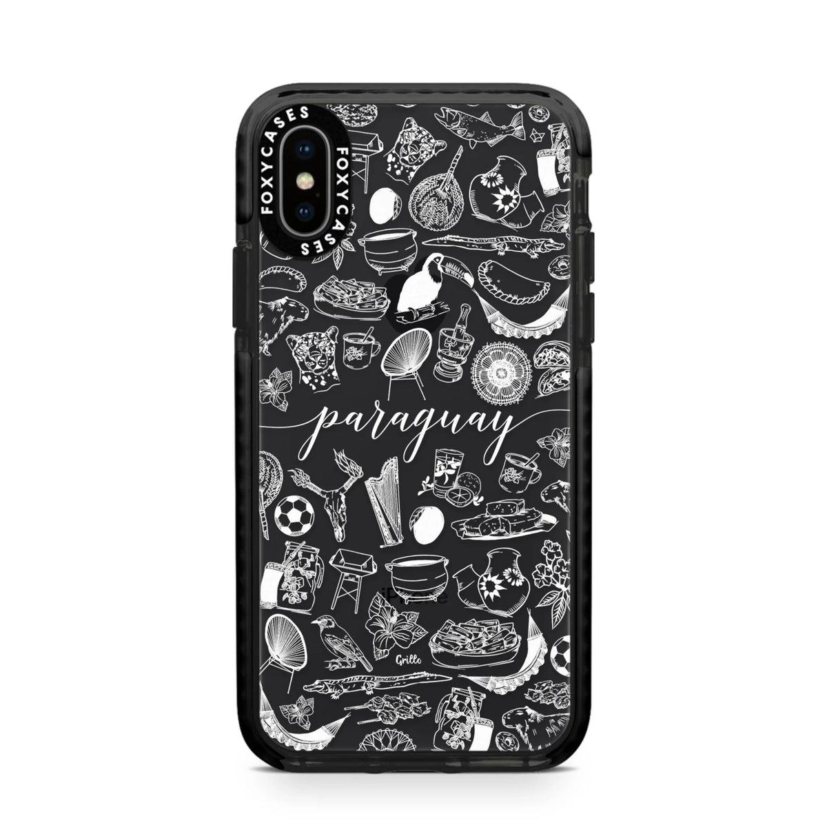 iPhone-XS-Space-Gray