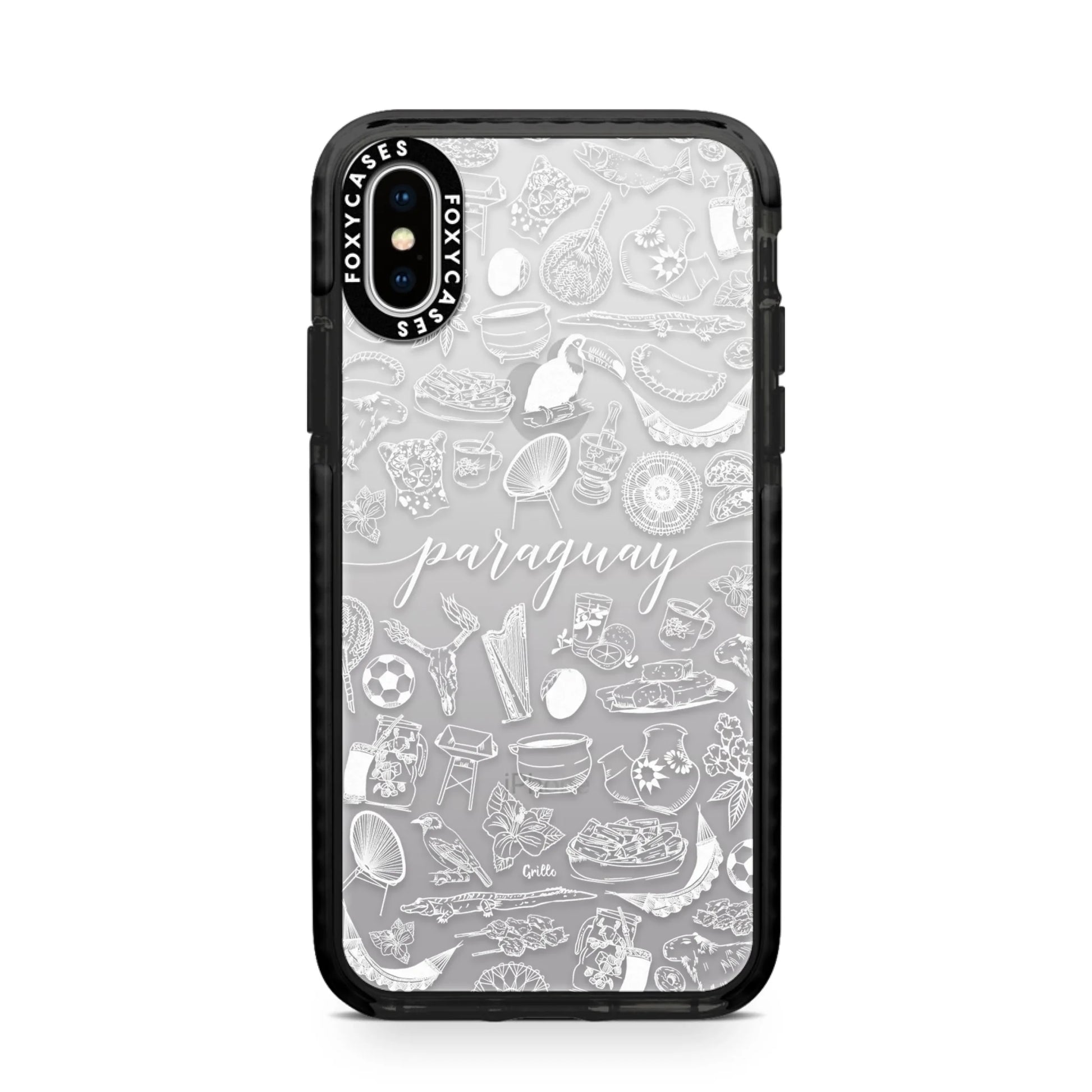 iPhone-XS-Silver