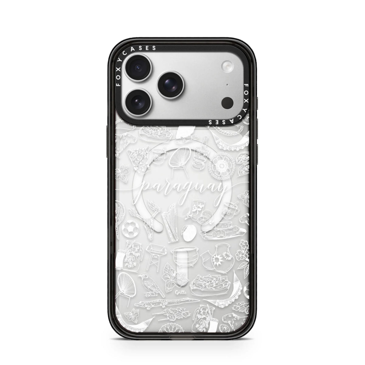 iPhone-17-Pro-Max-Silver