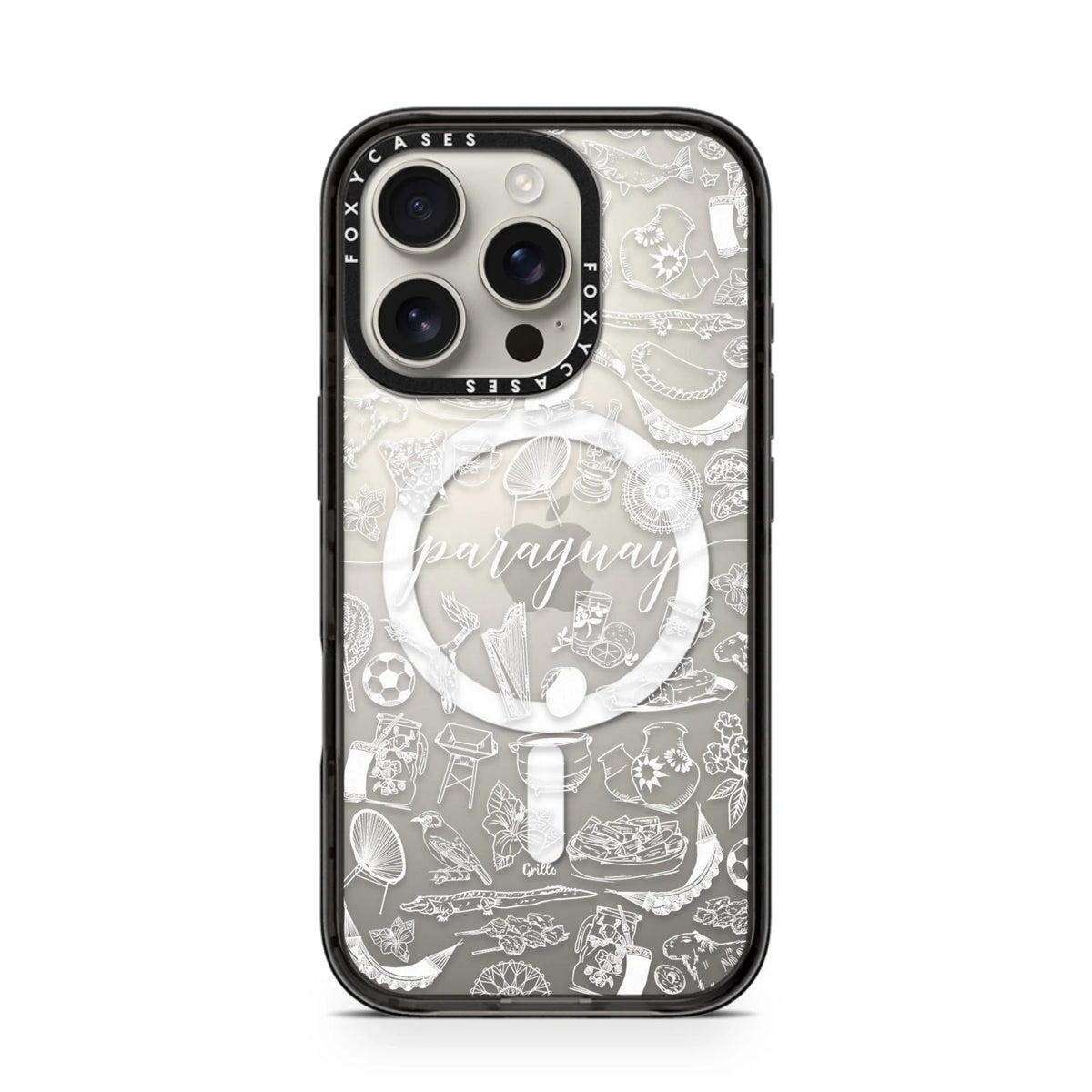 iPhone-16-Pro-Natural-Titanium
