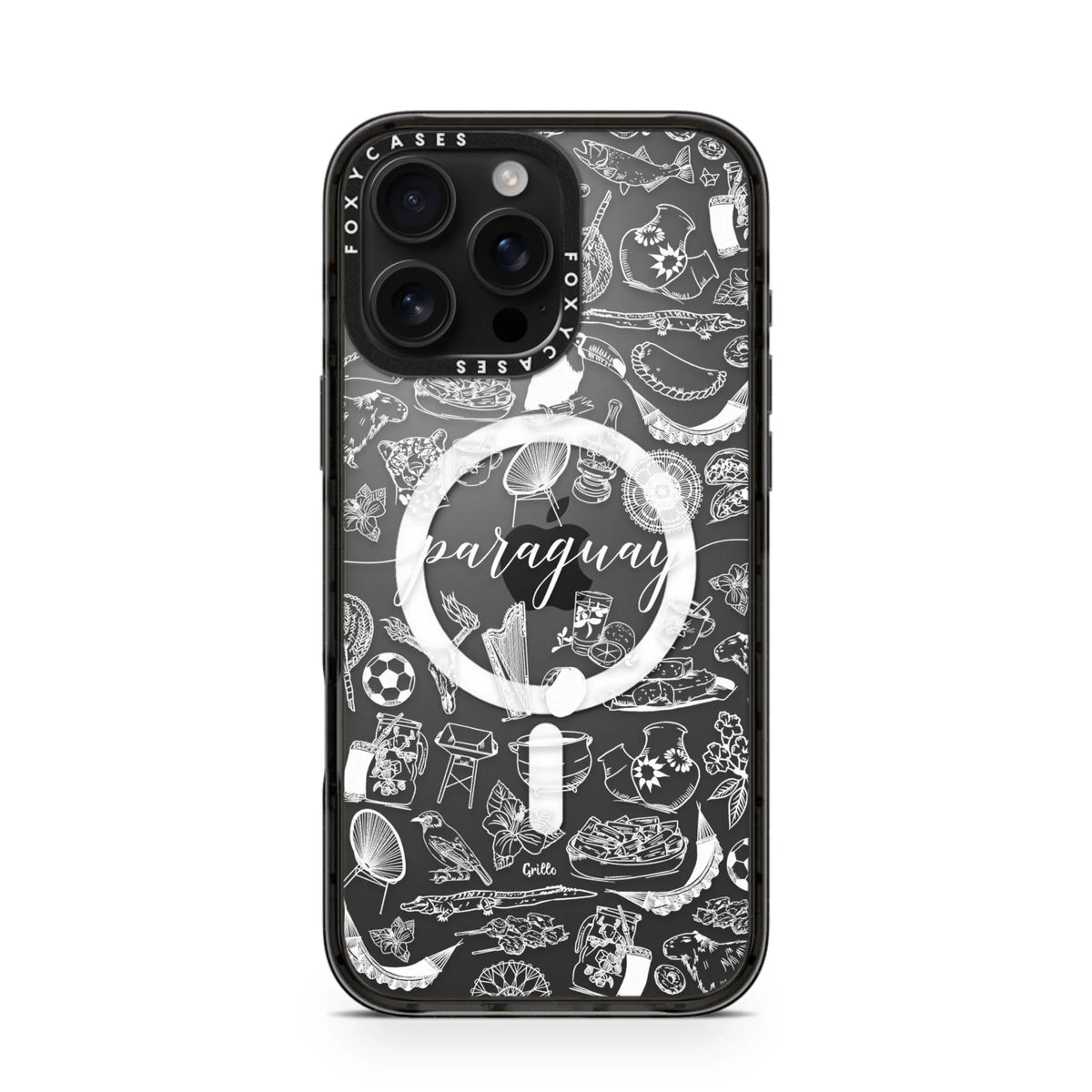 iPhone-16-Pro-Max-Black-Titanium
