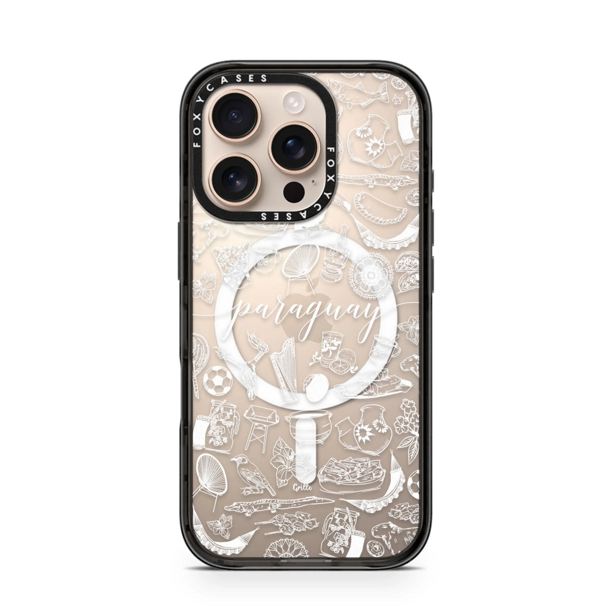 iPhone-16-Pro-Desert-Titanium