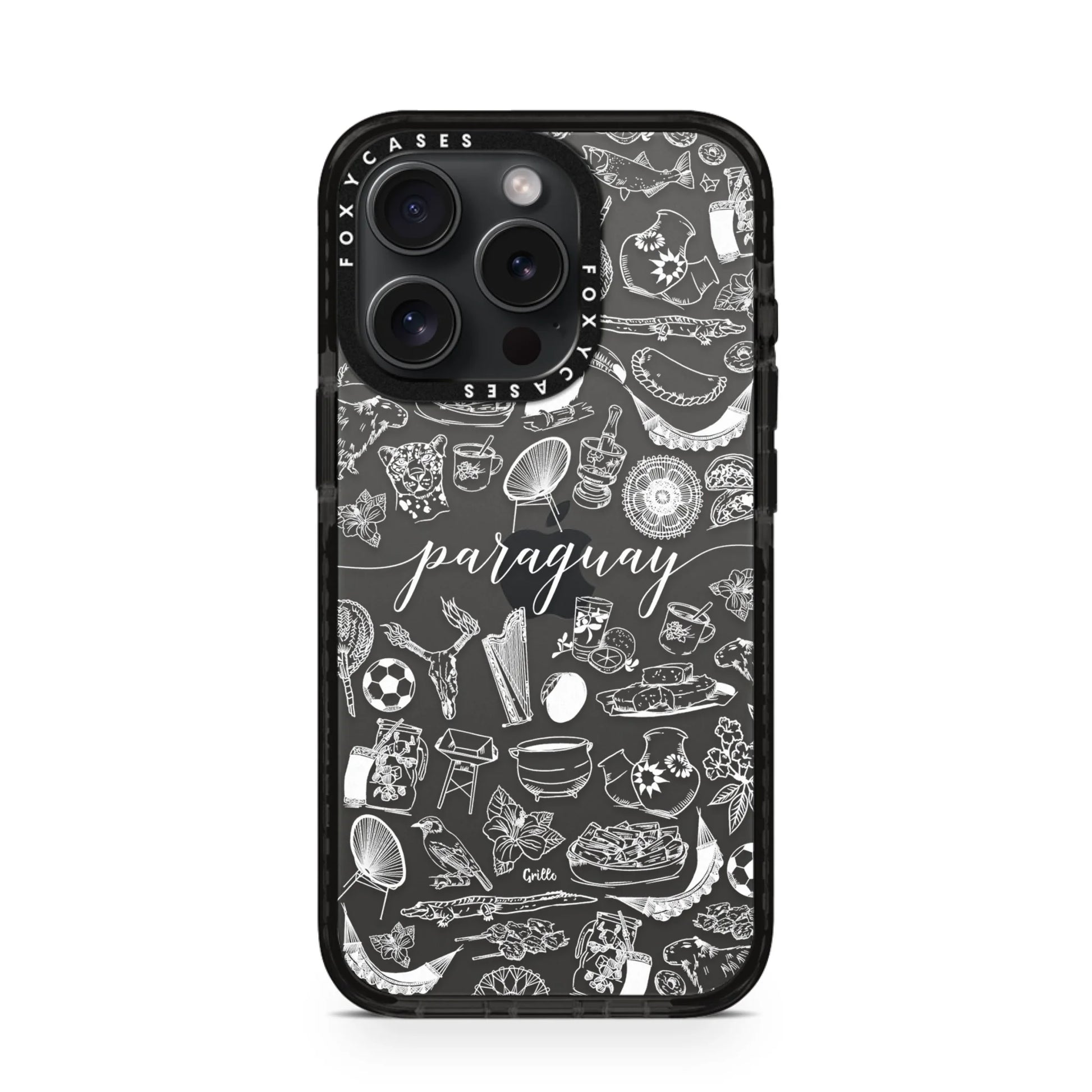 iPhone-15-Pro-Black-Titanium