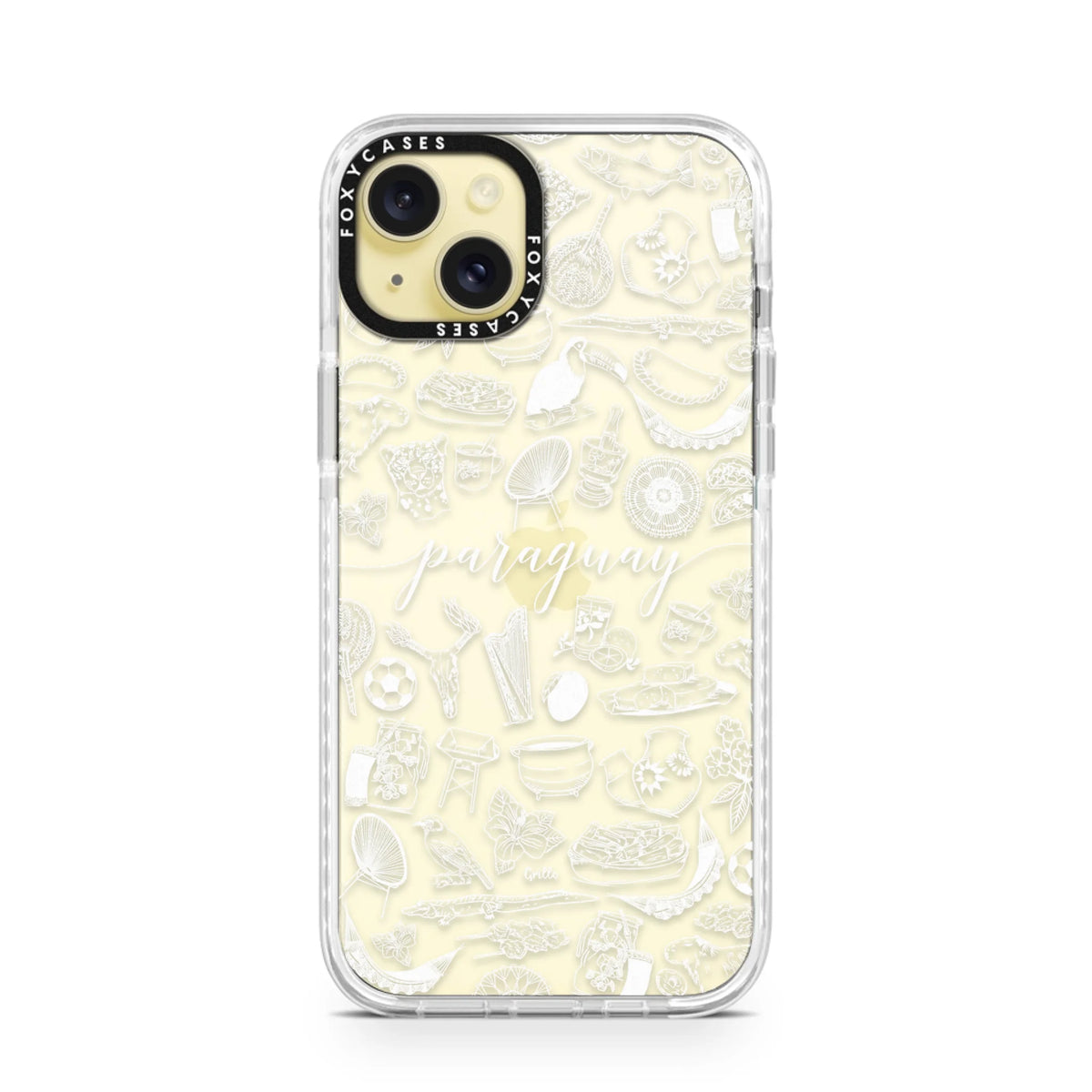 iPhone-15-Plus-Yellow