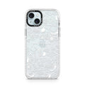 iPhone-15-Plus-Blue