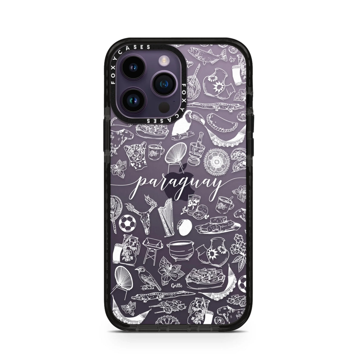 iPhone-14-Pro-Max-Deep-Purple