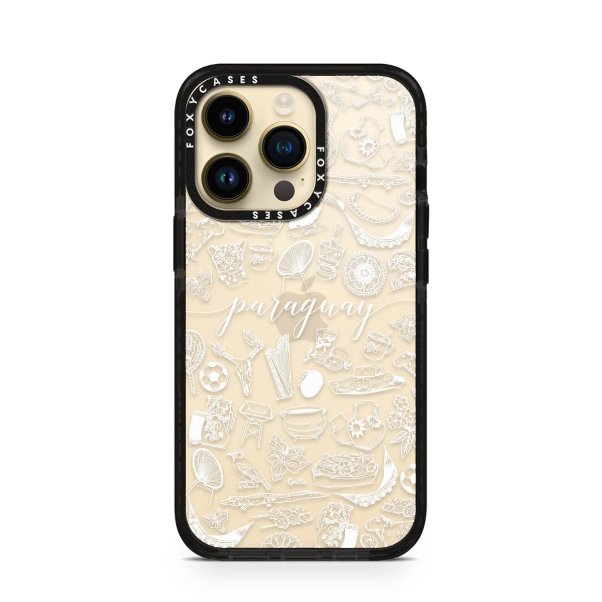 iPhone-14-Pro-Gold