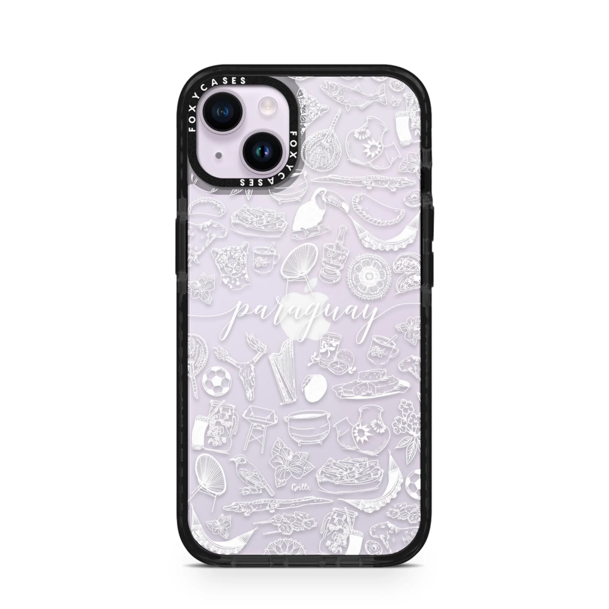 iPhone-14-Plus-Purple