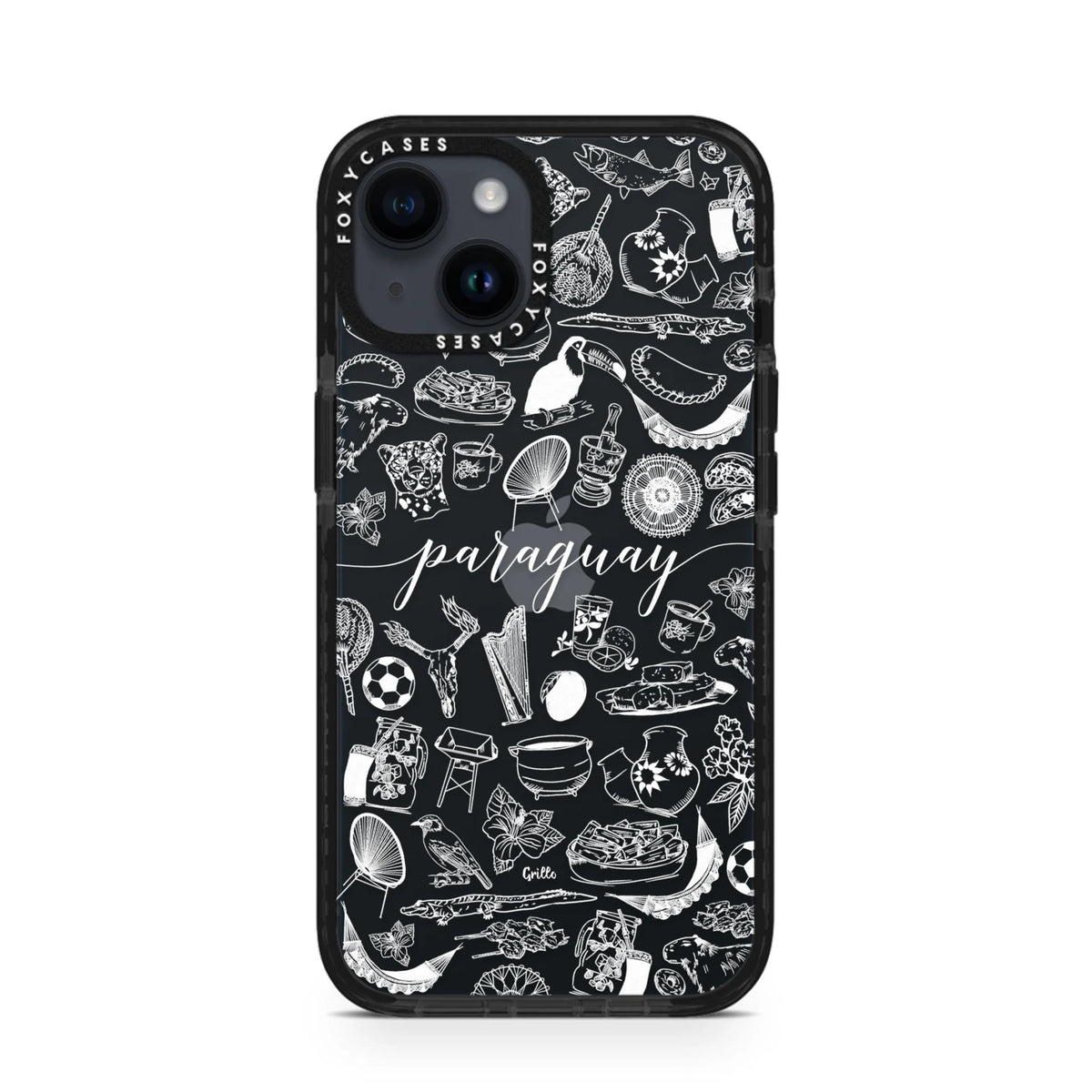 iPhone-14-Midnight