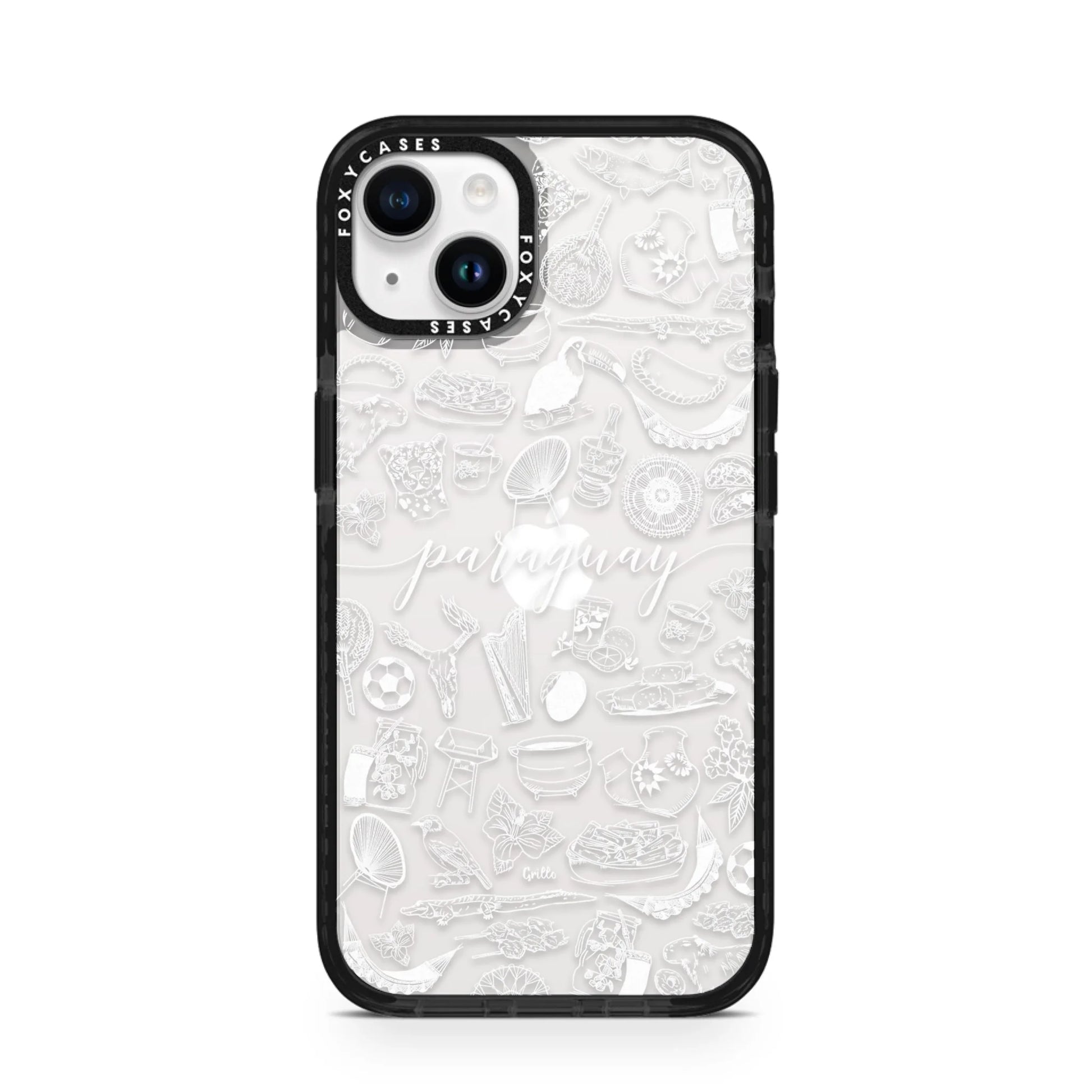 iPhone-14-Plus-Starlight