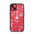 iPhone-14-Plus-Red