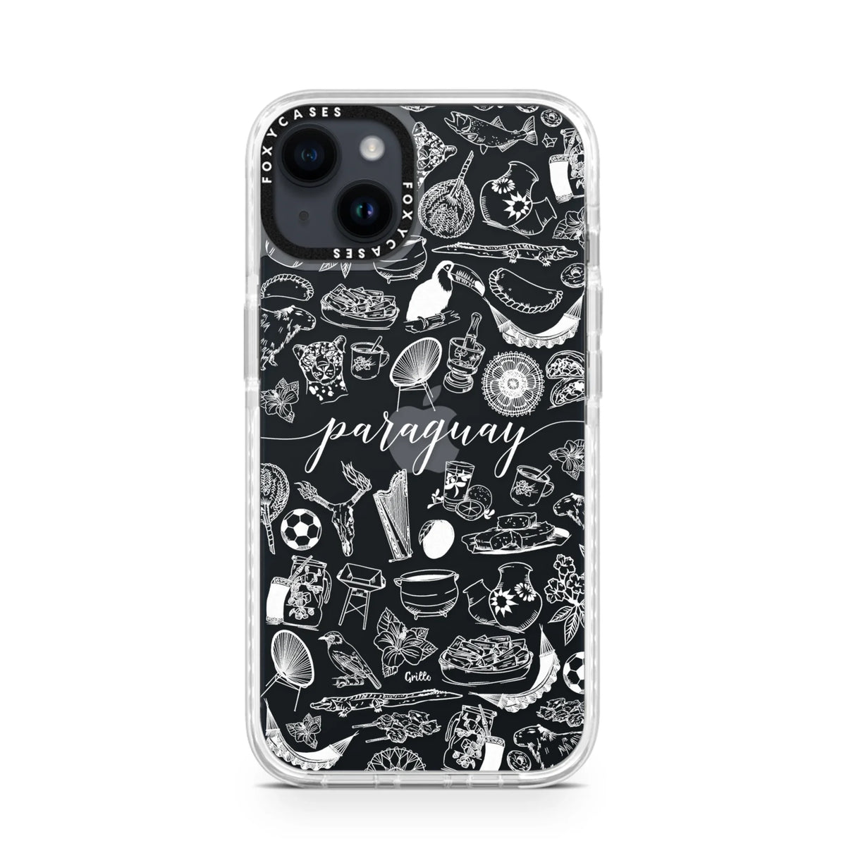 iPhone-14-Plus-Wh-Midnight