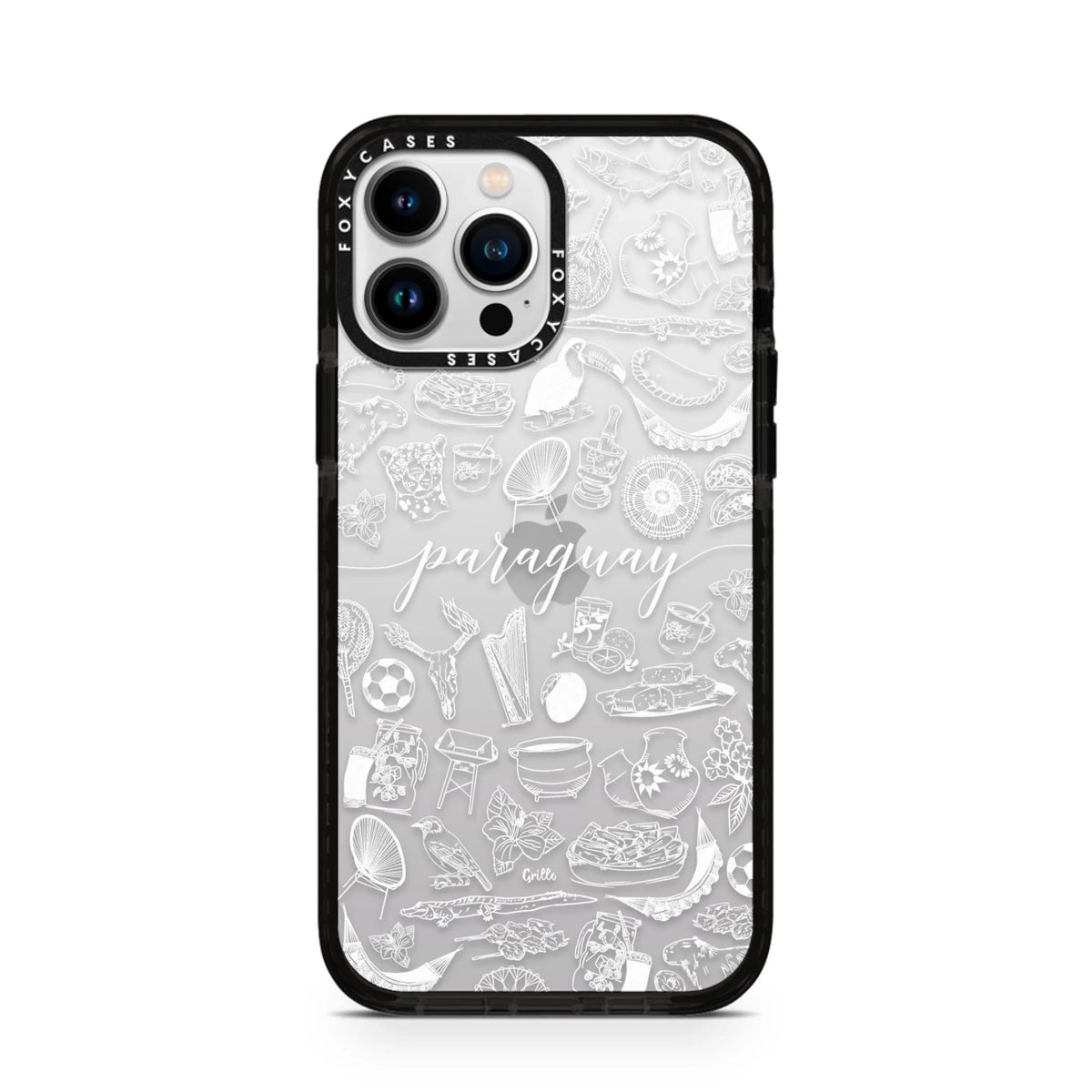 iPhone-13-Pro-Max-Silver