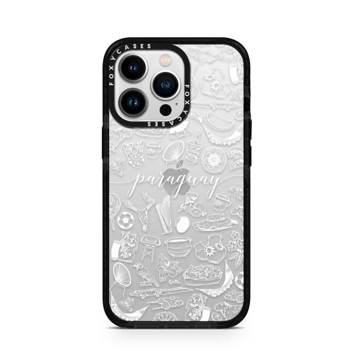 iPhone-13-Pro-Silver