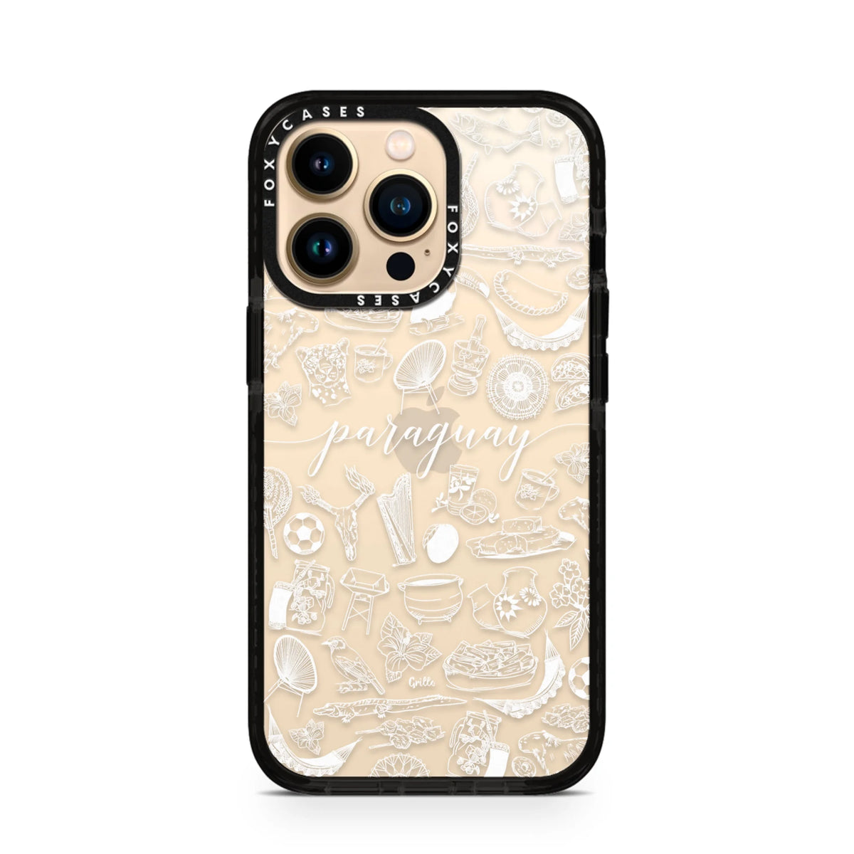 iPhone-13-Pro-Gold