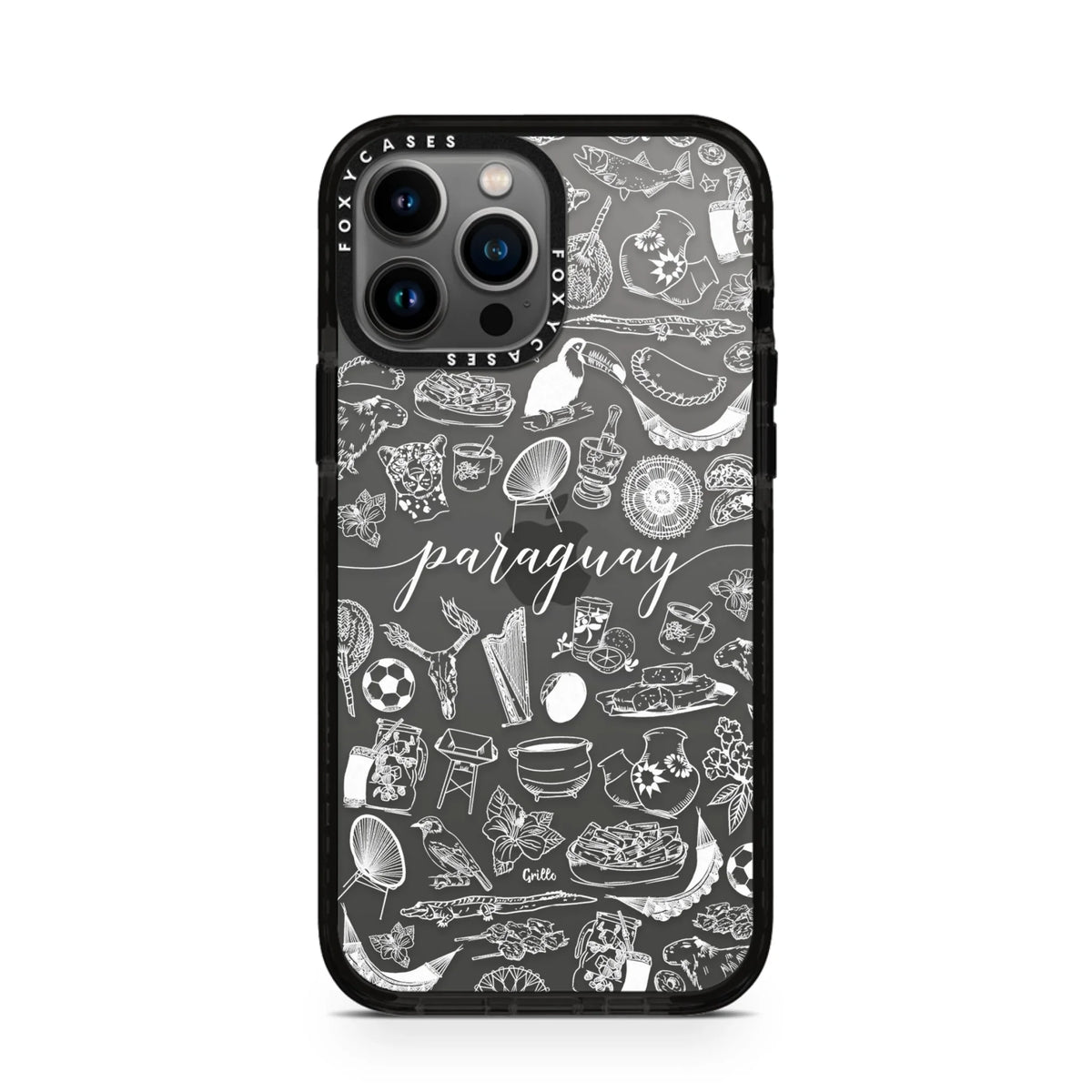 iPhone-13-Pro-Max-Graphite