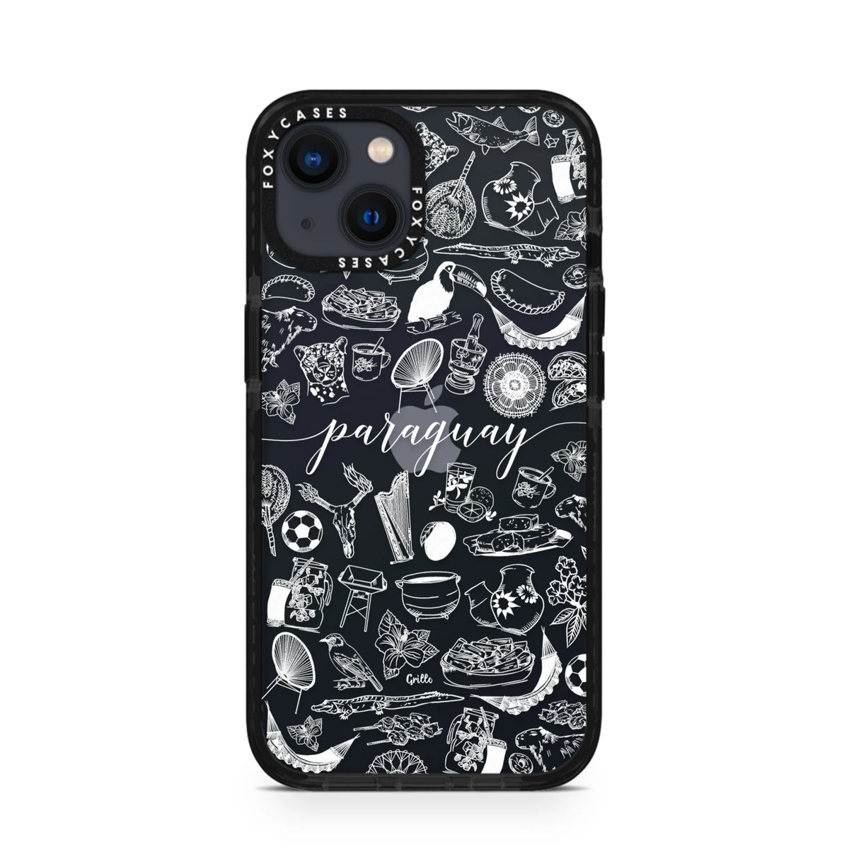 iPhone-13-Midnight