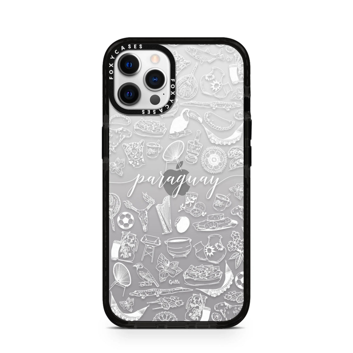 iPhone-12-Pro-Silver