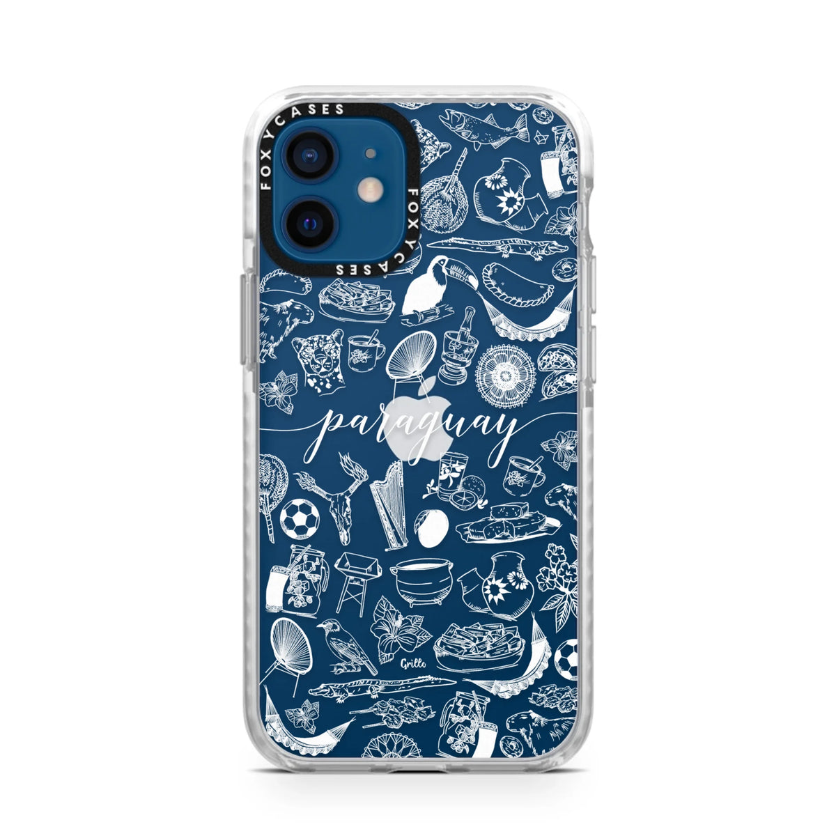 iPhone-12-Mini-Blue