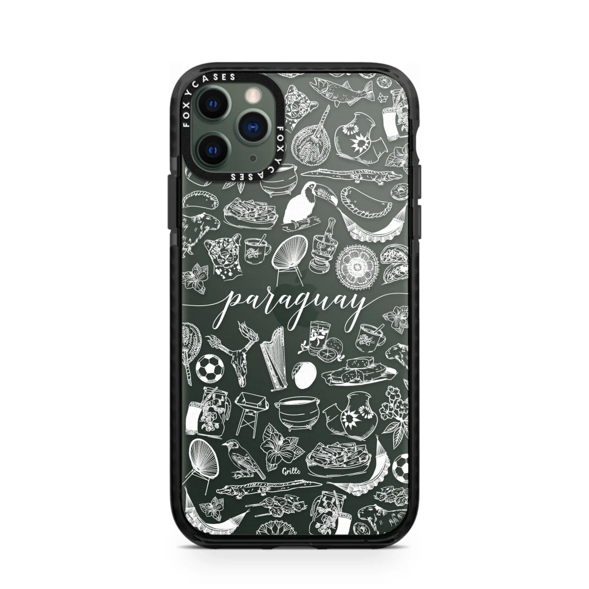 iPhone-11-Pro-Max-Midnight-Green
