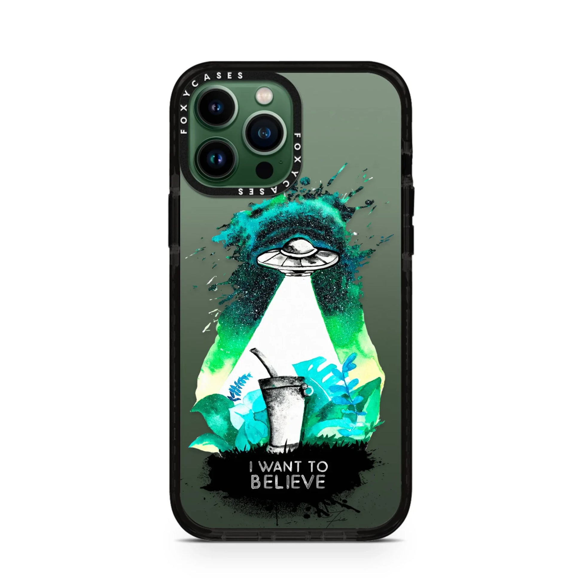 iPhone-13-Pro-Max-Alpine-Green