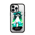 iPhone-13-Pro-Silver