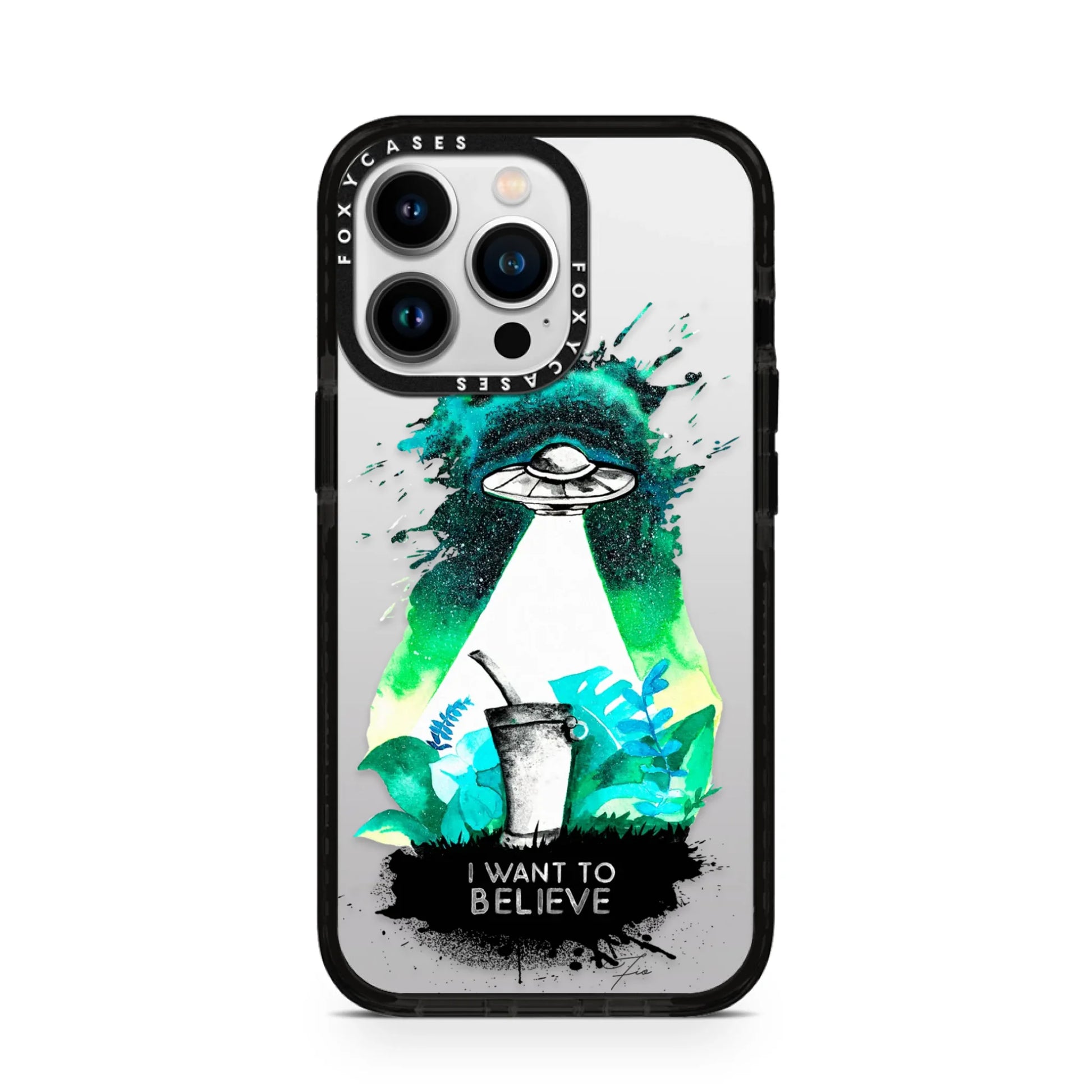 iPhone-13-Pro-Silver