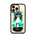 iPhone-13-Pro-Gold