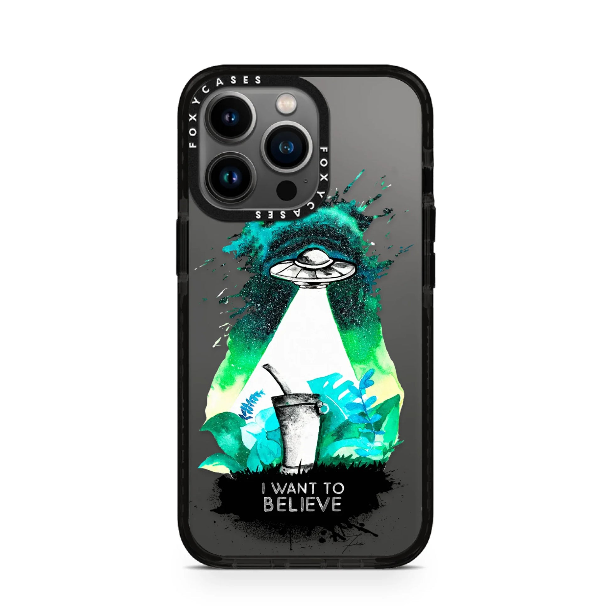 iPhone-13-Pro-Graphite