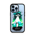 iPhone-13-Pro-Sierra-Blue