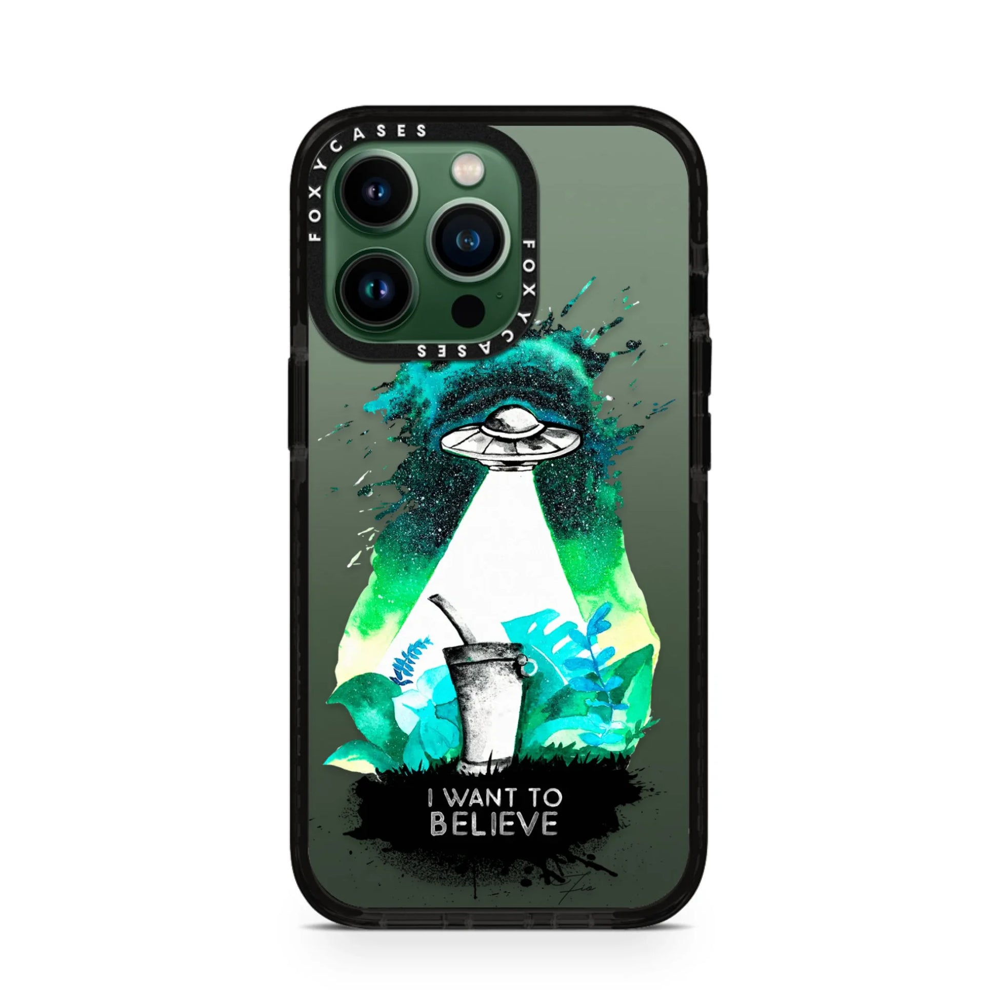 iPhone-13-Pro-Alpine-Green