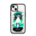 iPhone-13-Starlight