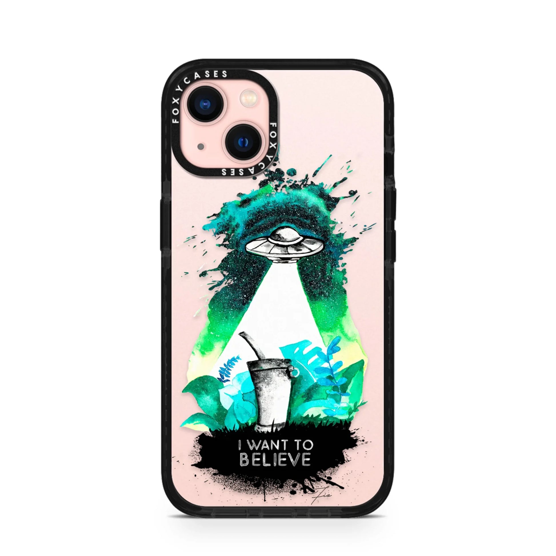 iPhone-13-Pink