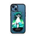 iPhone-13-Blue