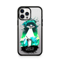 iPhone-12-Pro-Max-Silver
