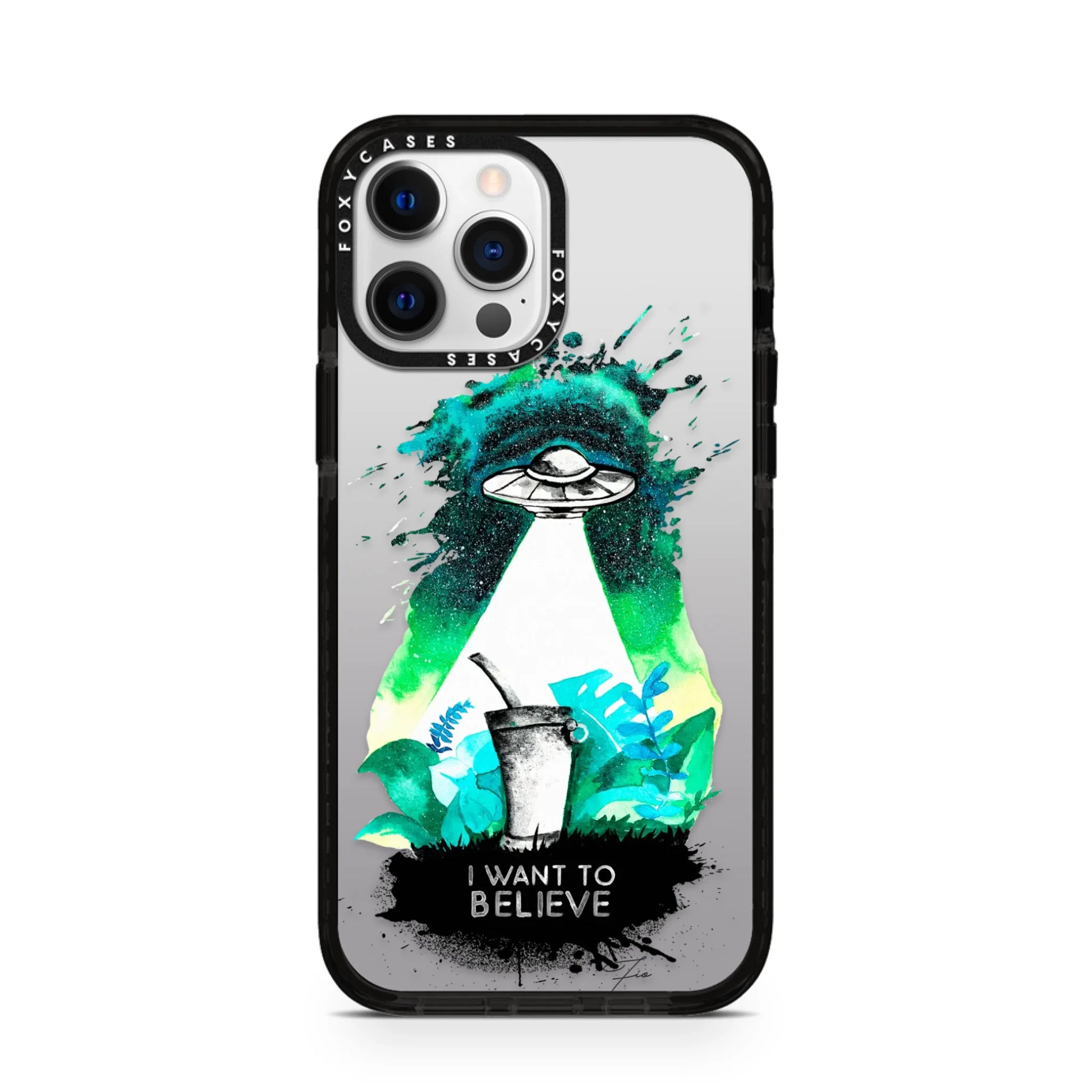 iPhone-12-Pro-Max-Silver