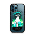 iPhone-12-Pro-Max-Pacific-Blue